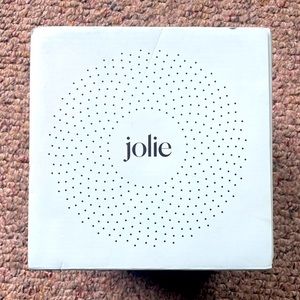 NEW, never installed Jolie Filtered Showerhead
